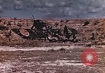 Image avion japonais Saipan Îles Mariannes du Nord, 1944, de la seconde 62 séquences d'archives historiques vidéo 65675059666