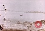 Image of unloading supplies Saipan Northern Mariana Islands, 1944, second 7 stock footage video 65675059668