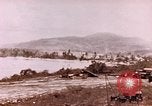 Image of unloading supplies Saipan Northern Mariana Islands, 1944, second 15 stock footage video 65675059668