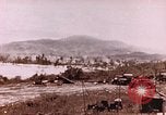 Image of unloading supplies Saipan Northern Mariana Islands, 1944, second 17 stock footage video 65675059668
