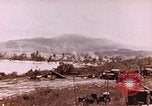 Image of unloading supplies Saipan Northern Mariana Islands, 1944, second 18 stock footage video 65675059668