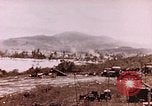 Image of unloading supplies Saipan Northern Mariana Islands, 1944, second 19 stock footage video 65675059668