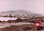 Image of unloading supplies Saipan Northern Mariana Islands, 1944, second 20 stock footage video 65675059668