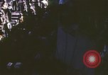 Image of USS Intrepid Pacific Ocean, 1945, second 37 stock footage video 65675059669