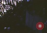 Image of USS Intrepid Pacific Ocean, 1945, second 38 stock footage video 65675059669