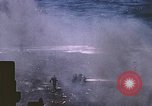 Image of USS Intrepid Pacific Ocean, 1945, second 45 stock footage video 65675059669