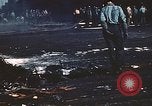 Image of USS Intrepid Pacific Ocean, 1945, second 15 stock footage video 65675059672