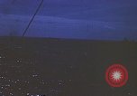 Image of USS Intrepid Pacific Ocean, 1945, second 15 stock footage video 65675059673