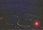 Image of USS Intrepid Pacific Ocean, 1945, second 39 stock footage video 65675059673