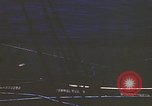 Image of USS Intrepid Pacific Ocean, 1945, second 42 stock footage video 65675059673