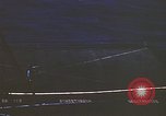 Image of USS Intrepid Pacific Ocean, 1945, second 43 stock footage video 65675059673