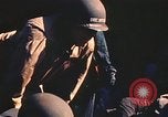 Image of USS Intrepid Pacific Ocean, 1945, second 31 stock footage video 65675059674