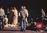 Image of USS Intrepid Pacific Ocean, 1945, second 45 stock footage video 65675059674