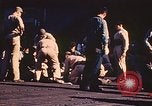 Image of USS Intrepid Pacific Ocean, 1945, second 50 stock footage video 65675059674