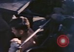 Image Le Capitaine de corvette Eddie Peabody et la troupe de divertir les marins Ulithi Îles Caroline, 1944, de la seconde 50 séquences d'archives historiques vidéo 65675059677