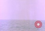 Standbild OS2U Flugzeuge Pazifik, 1944, aus Sekunde 3 historischem Filmmaterial Videoclip 65675059678