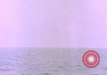 Standbild OS2U Flugzeuge Pazifik, 1944, aus Sekunde 4 historischem Filmmaterial Videoclip 65675059678