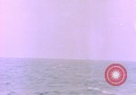 Standbild OS2U Flugzeuge Pazifik, 1944, aus Sekunde 5 historischem Filmmaterial Videoclip 65675059678