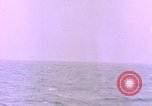 Standbild OS2U Flugzeuge Pazifik, 1944, aus Sekunde 6 historischem Filmmaterial Videoclip 65675059678