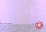 Standbild OS2U Flugzeuge Pazifik, 1944, aus Sekunde 7 historischem Filmmaterial Videoclip 65675059678