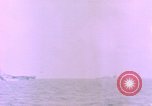Standbild OS2U Flugzeuge Pazifik, 1944, aus Sekunde 8 historischem Filmmaterial Videoclip 65675059678