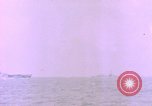 Standbild OS2U Flugzeuge Pazifik, 1944, aus Sekunde 9 historischem Filmmaterial Videoclip 65675059678