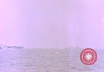Standbild OS2U Flugzeuge Pazifik, 1944, aus Sekunde 10 historischem Filmmaterial Videoclip 65675059678