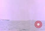 Standbild OS2U Flugzeuge Pazifik, 1944, aus Sekunde 11 historischem Filmmaterial Videoclip 65675059678