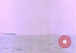 Standbild OS2U Flugzeuge Pazifik, 1944, aus Sekunde 12 historischem Filmmaterial Videoclip 65675059678