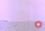 Standbild OS2U Flugzeuge Pazifik, 1944, aus Sekunde 13 historischem Filmmaterial Videoclip 65675059678