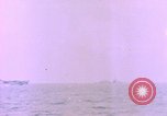 Standbild OS2U Flugzeuge Pazifik, 1944, aus Sekunde 14 historischem Filmmaterial Videoclip 65675059678
