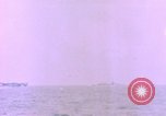 Standbild OS2U Flugzeuge Pazifik, 1944, aus Sekunde 15 historischem Filmmaterial Videoclip 65675059678