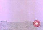Standbild OS2U Flugzeuge Pazifik, 1944, aus Sekunde 16 historischem Filmmaterial Videoclip 65675059678