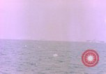 Standbild OS2U Flugzeuge Pazifik, 1944, aus Sekunde 17 historischem Filmmaterial Videoclip 65675059678