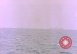 Standbild OS2U Flugzeuge Pazifik, 1944, aus Sekunde 18 historischem Filmmaterial Videoclip 65675059678