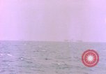 Standbild OS2U Flugzeuge Pazifik, 1944, aus Sekunde 19 historischem Filmmaterial Videoclip 65675059678