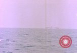 Standbild OS2U Flugzeuge Pazifik, 1944, aus Sekunde 20 historischem Filmmaterial Videoclip 65675059678