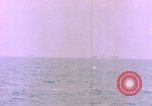 Standbild OS2U Flugzeuge Pazifik, 1944, aus Sekunde 21 historischem Filmmaterial Videoclip 65675059678