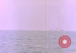 Standbild OS2U Flugzeuge Pazifik, 1944, aus Sekunde 22 historischem Filmmaterial Videoclip 65675059678