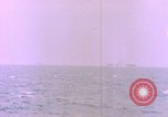 Standbild OS2U Flugzeuge Pazifik, 1944, aus Sekunde 23 historischem Filmmaterial Videoclip 65675059678