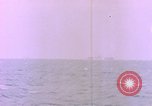 Standbild OS2U Flugzeuge Pazifik, 1944, aus Sekunde 24 historischem Filmmaterial Videoclip 65675059678