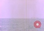 Standbild OS2U Flugzeuge Pazifik, 1944, aus Sekunde 25 historischem Filmmaterial Videoclip 65675059678