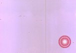 Standbild OS2U Flugzeuge Pazifik, 1944, aus Sekunde 26 historischem Filmmaterial Videoclip 65675059678