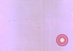 Standbild OS2U Flugzeuge Pazifik, 1944, aus Sekunde 29 historischem Filmmaterial Videoclip 65675059678