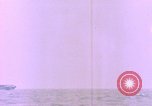 Standbild OS2U Flugzeuge Pazifik, 1944, aus Sekunde 33 historischem Filmmaterial Videoclip 65675059678