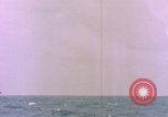 Standbild OS2U Flugzeuge Pazifik, 1944, aus Sekunde 35 historischem Filmmaterial Videoclip 65675059678