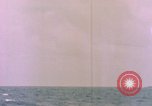 Standbild OS2U Flugzeuge Pazifik, 1944, aus Sekunde 36 historischem Filmmaterial Videoclip 65675059678