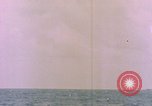 Standbild OS2U Flugzeuge Pazifik, 1944, aus Sekunde 37 historischem Filmmaterial Videoclip 65675059678