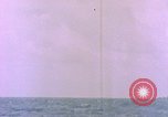 Standbild OS2U Flugzeuge Pazifik, 1944, aus Sekunde 38 historischem Filmmaterial Videoclip 65675059678