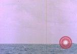 Standbild OS2U Flugzeuge Pazifik, 1944, aus Sekunde 39 historischem Filmmaterial Videoclip 65675059678